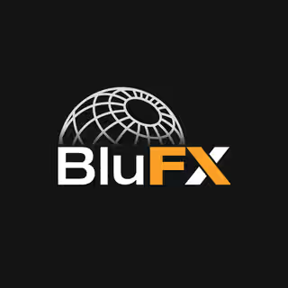 BluFX