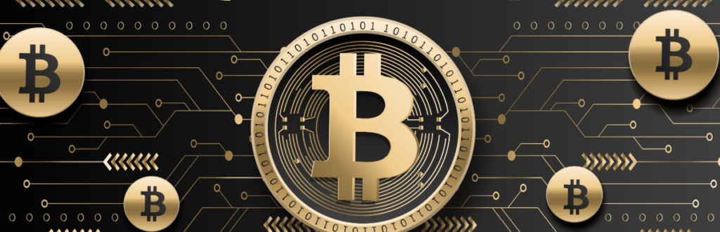 What Are Stablecoins?