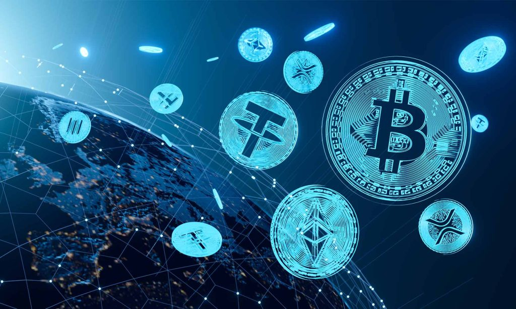 Quicker Transaction Processing