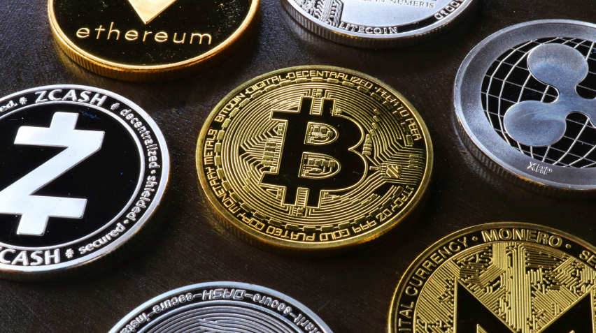 Is Ethereum still secure after Fusaka?