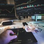 10 Best Alternatives To Popular Prop Firms For Traders
