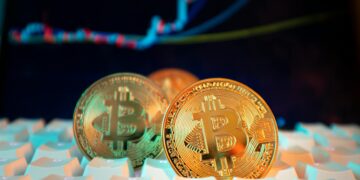 10 Most Trusted Platforms For Tokenized Carbon Credits