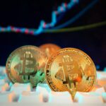 10 Top Platforms To Borrow Against Crypto Safely