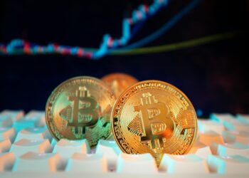 10 Best Real-World Asset Tokens For 2026 Portfolio