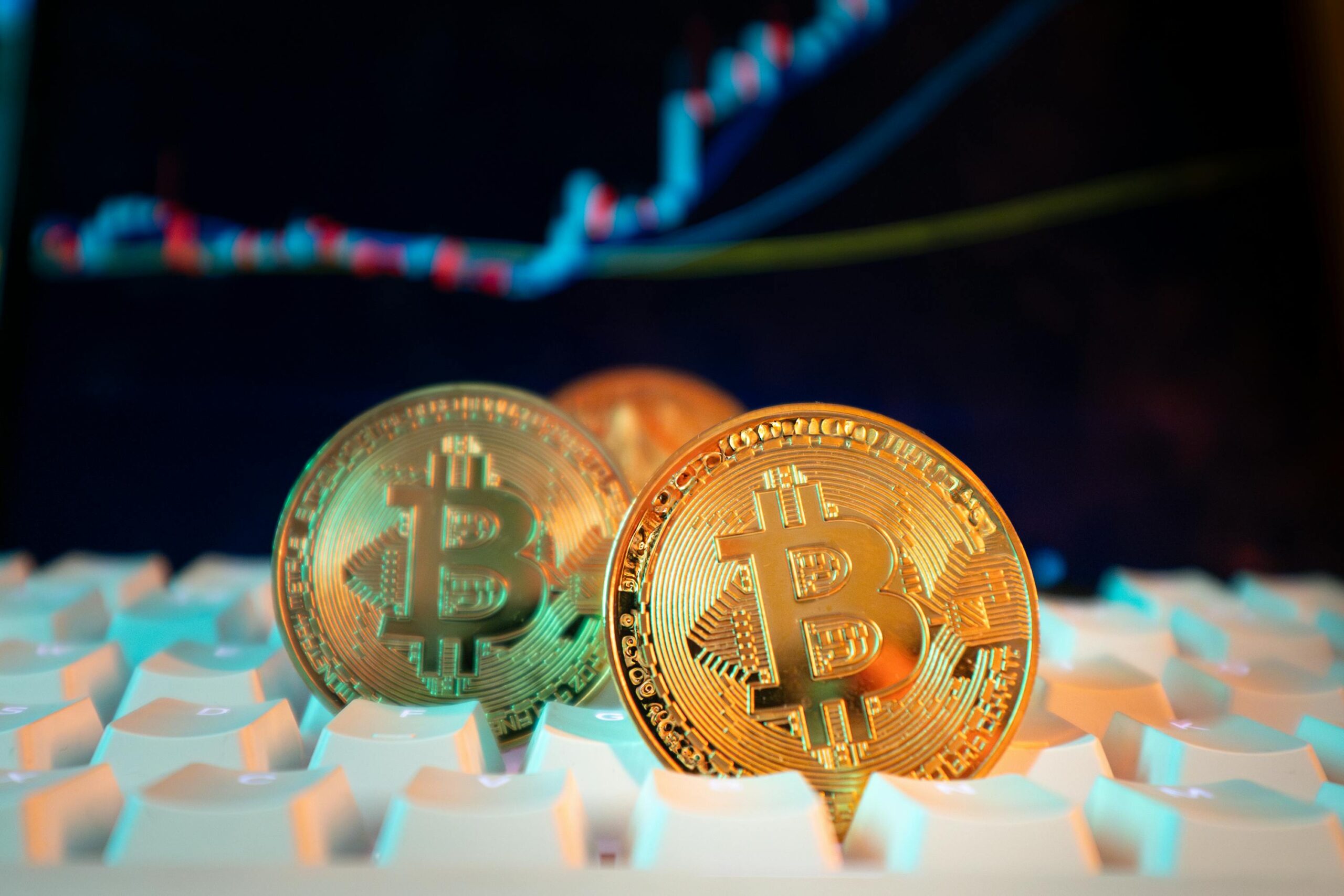 10 Top Platforms To Borrow Against Crypto Safely