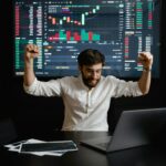 10 Best Prop Firms Traders Are Talking About In 2026