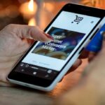 10 Best Prop Firms With Mobile Trading Apps For Traders 2026