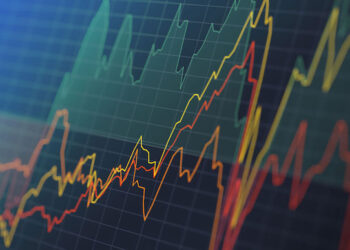 DePIN Gems: 10 Decentralized Infrastructure Projects To Watch