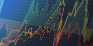 DePIN Gems: 10 Decentralized Infrastructure Projects To Watch