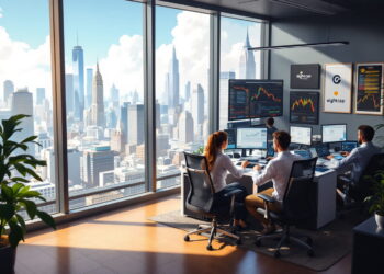 10 Best New Prop Firms For Funded Trading Opportunities 2026