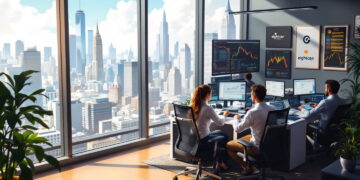 10 Best New Prop Firms For Funded Trading Opportunities 2026