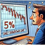 10 Best Prop Firms For Consistent Traders | Top Funded Accounts