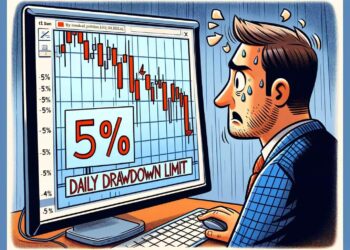 10 Best Prop Firms For Consistent Traders | Top Funded Accounts