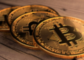 Institutional Bitcoin ETFs Transform Retail Investing