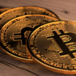 Institutional Bitcoin ETFs Transform Retail Investing