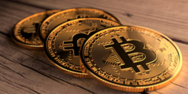 Institutional Bitcoin ETFs Transform Retail Investing