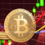 Crypto Liquidity Crisis: Platforms Built To Survive