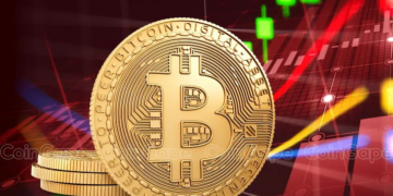 Crypto Liquidity Crisis: Platforms Built To Survive