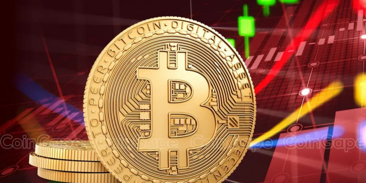 Crypto Liquidity Crisis: Platforms Built To Survive