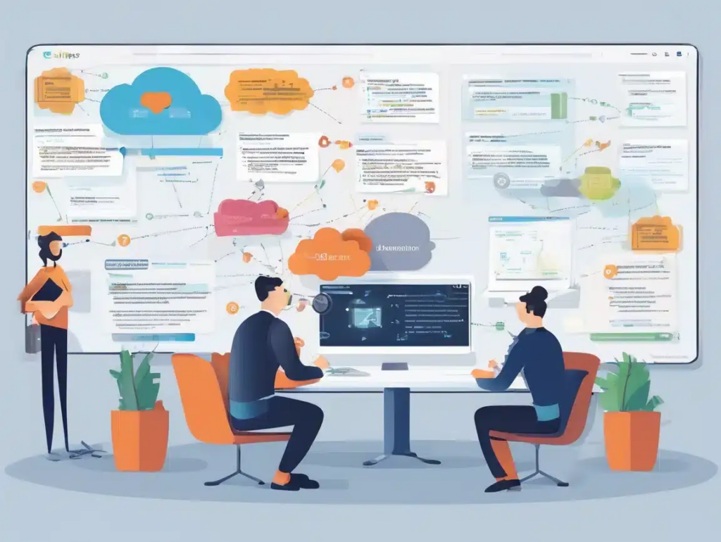 Why is Account Abstraction Important?