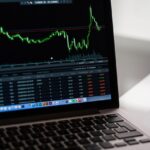 What to look for when comparing futures prop firms