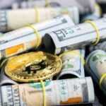 Buy Fractional U.S. T-Bills with Stablecoins: Top 10 Platforms