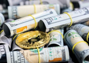 Buy Fractional U.S. T-Bills with Stablecoins: Top 10 Platforms