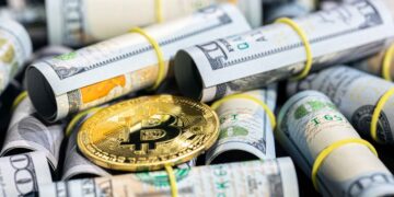 Buy Fractional U.S. T-Bills with Stablecoins: Top 10 Platforms