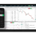 10 Best Stock Trading Software Platforms Worldwide (2026)