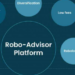 10 Best Robo-Advisor Software Platforms (2026)
