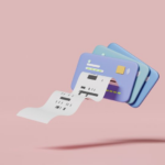 10 AI Tools That Auto-Pay Bills & Manage Subscriptions