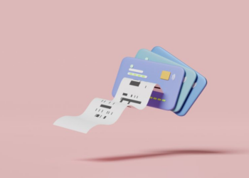 10 AI Tools That Auto-Pay Bills & Manage Subscriptions