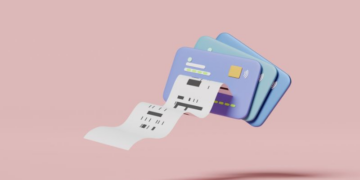 10 AI Tools That Auto-Pay Bills & Manage Subscriptions