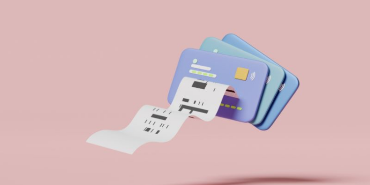 10 AI Tools That Auto-Pay Bills & Manage Subscriptions