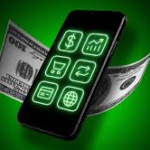 10 Autonomous Finance Apps Running Your Money (2026)
