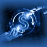 10 AI Tools to Instantly Stop Unnecessary Spending Today Now