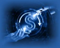 10 AI Tools to Instantly Stop Unnecessary Spending Today Now