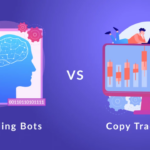 10 AI Crypto Bots vs Copy Trading: Which Earns More Profit?
