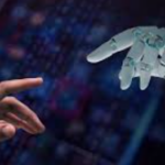 10 Paid vs Free AI Crypto Tools – Which One Really Works?