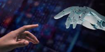 10 Paid vs Free AI Crypto Tools – Which One Really Works?