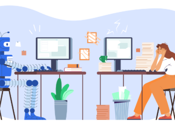 10 AI Trading Bots vs Manual Trading: Real Data Insights