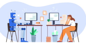 10 AI Trading Bots vs Manual Trading: Real Data Insights