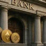 10 Best Banks Offering Native Crypto Staking Accounts
