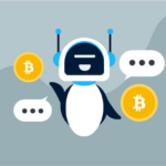 10 Best Crypto Trading Software & Bots to Use in 2026