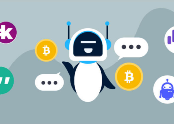 10 Best Crypto Trading Software & Bots to Use in 2026