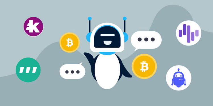 10 Best Crypto Trading Software & Bots to Use in 2026
