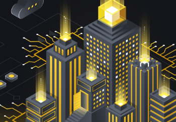 10 Real Estate NFTs That Pay Monthly Rental Income