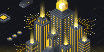 10 Real Estate NFTs That Pay Monthly Rental Income