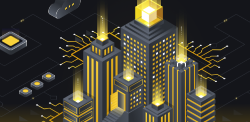 10 Real Estate NFTs That Pay Monthly Rental Income