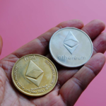 10 Top Platforms to Trade Tokenized Private Equity Easily